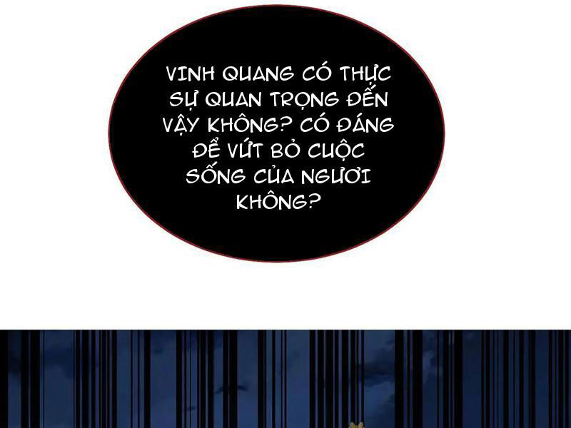 Sự Phản Bội Của Cái Bóng Gia Tộc Chương 32 Ảnh 66