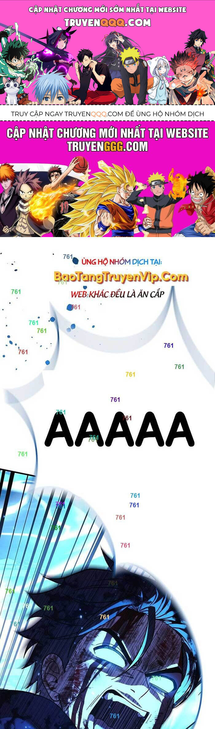 Con Gái Tôi Là Trùm Cuối Chương 151 Ảnh 2
