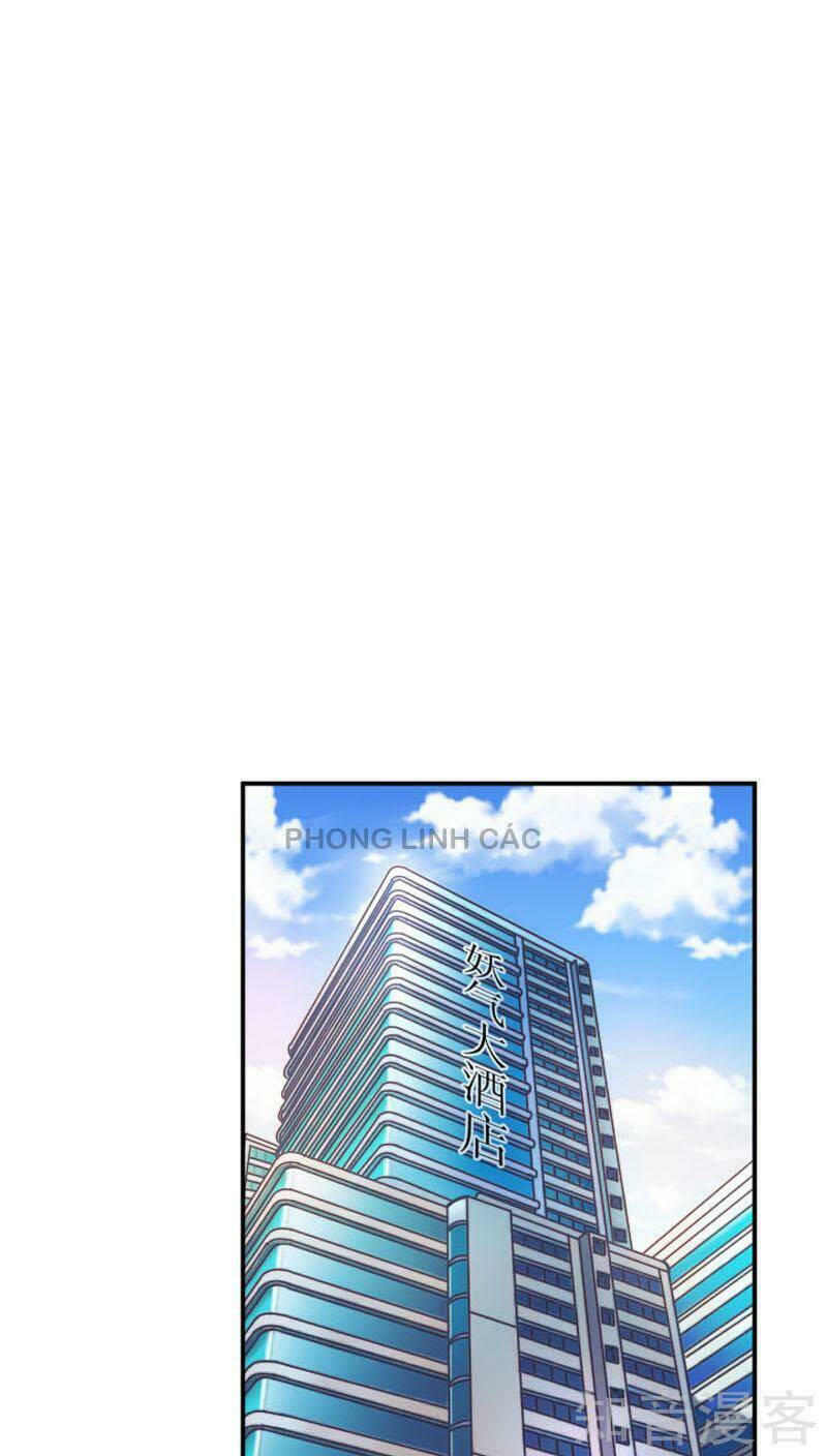 Nam Thần Là Một Đôi Chương 79 Ảnh 14