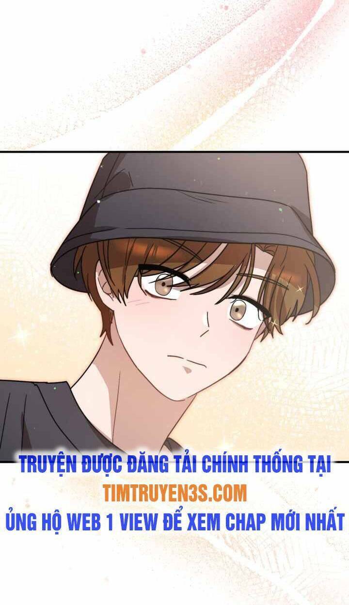 Thư Viện Ẩn Của Siêu Idol Chương 41 Ảnh 68