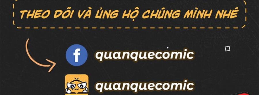 Tu Tiên Trở Về Tại Vườn Trường Chương 439 Ảnh 3