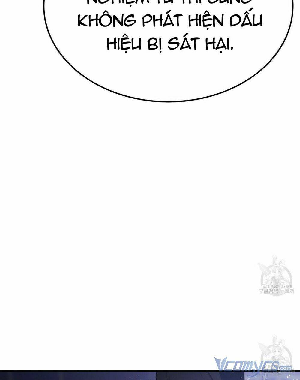 Cuộc Sống Hôn Nhân Ba Người Chương 51 Ảnh 37