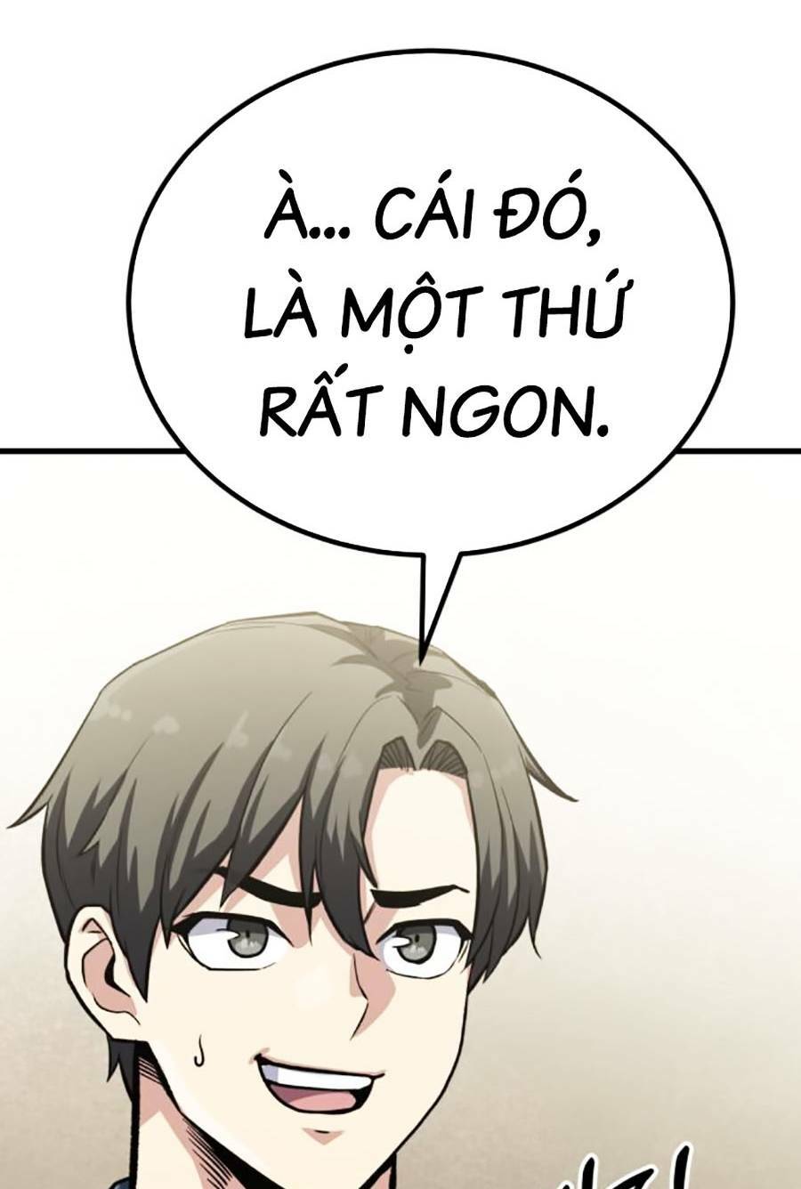 Hiệp Sĩ Xương Khô Chương 11 Ảnh 28