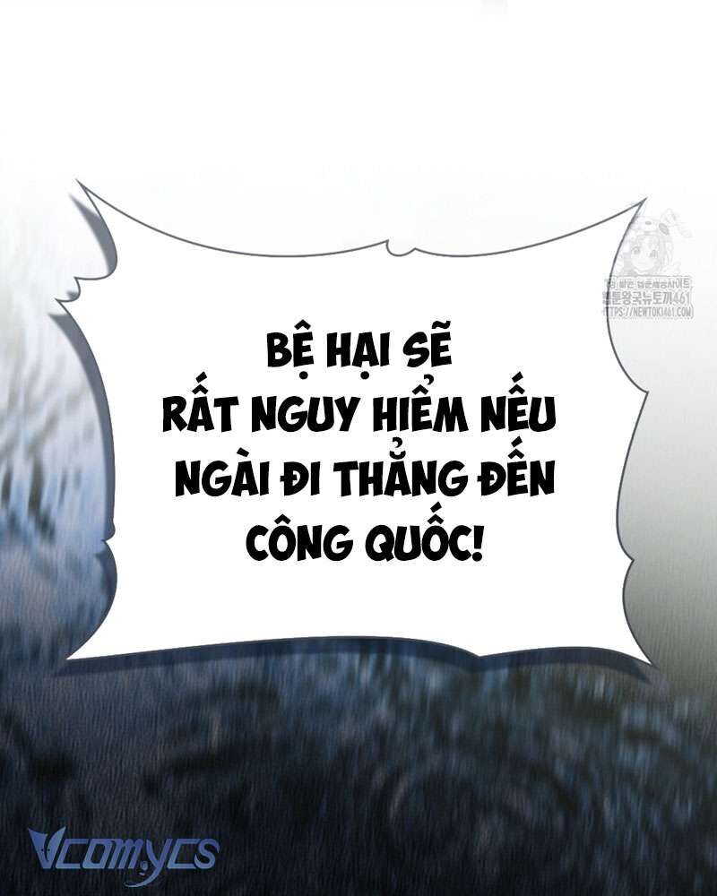 Sự Phản Bội Chương 59 Ảnh 83