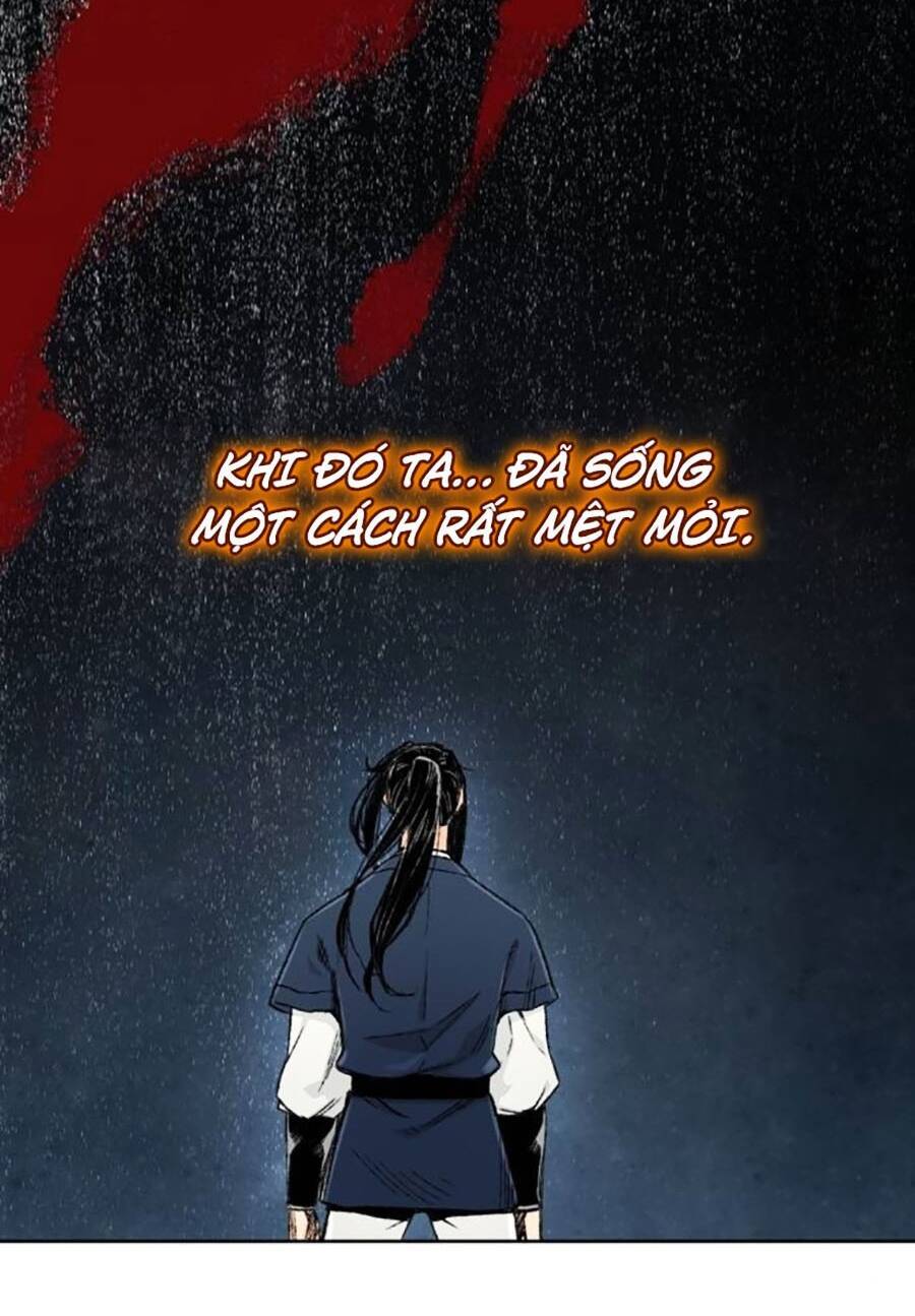 Trùng Sinh Thành Thiên Ma Chương 3 Ảnh 95