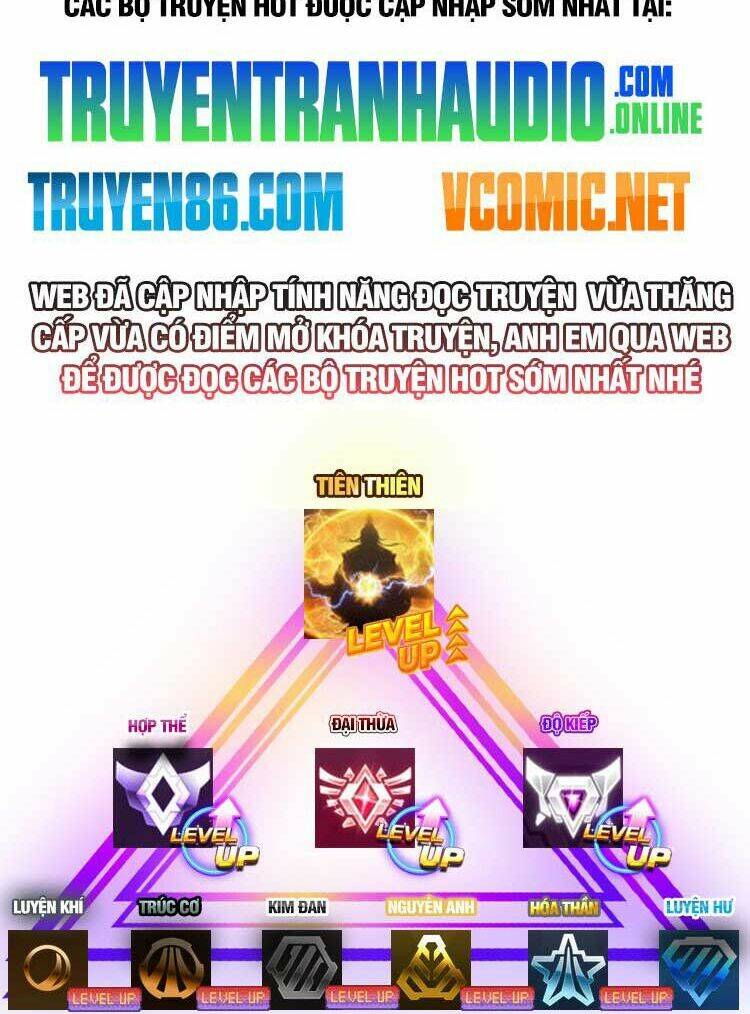 Thương Nguyên Đồ Chương 299 Ảnh 14
