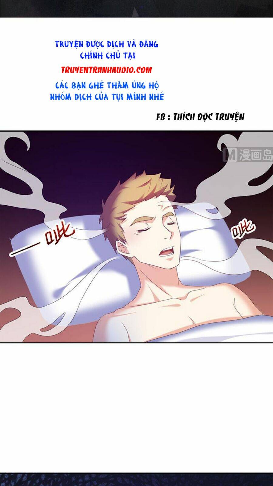 Tiêu Tiền Ở Thế Giới Khác Chương 43 Ảnh 3