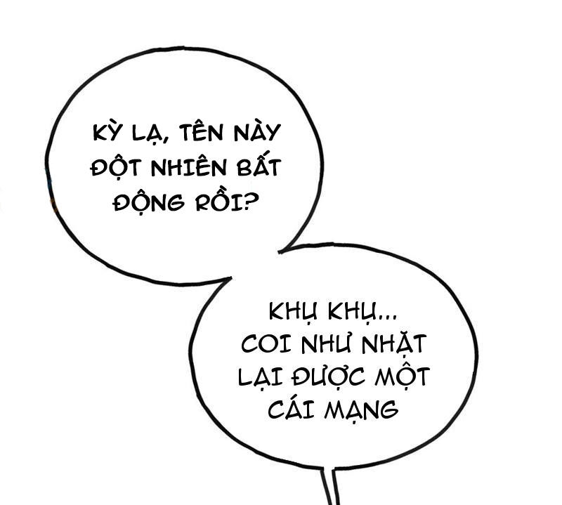 Sau Khi Chết, Ta Trở Thành Võ Đạo Thiên Ma Chương 21 Ảnh 71