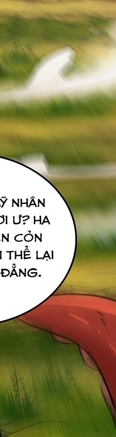 Tu Tiên Chính Là Như Vậy Chương 155 Ảnh 123