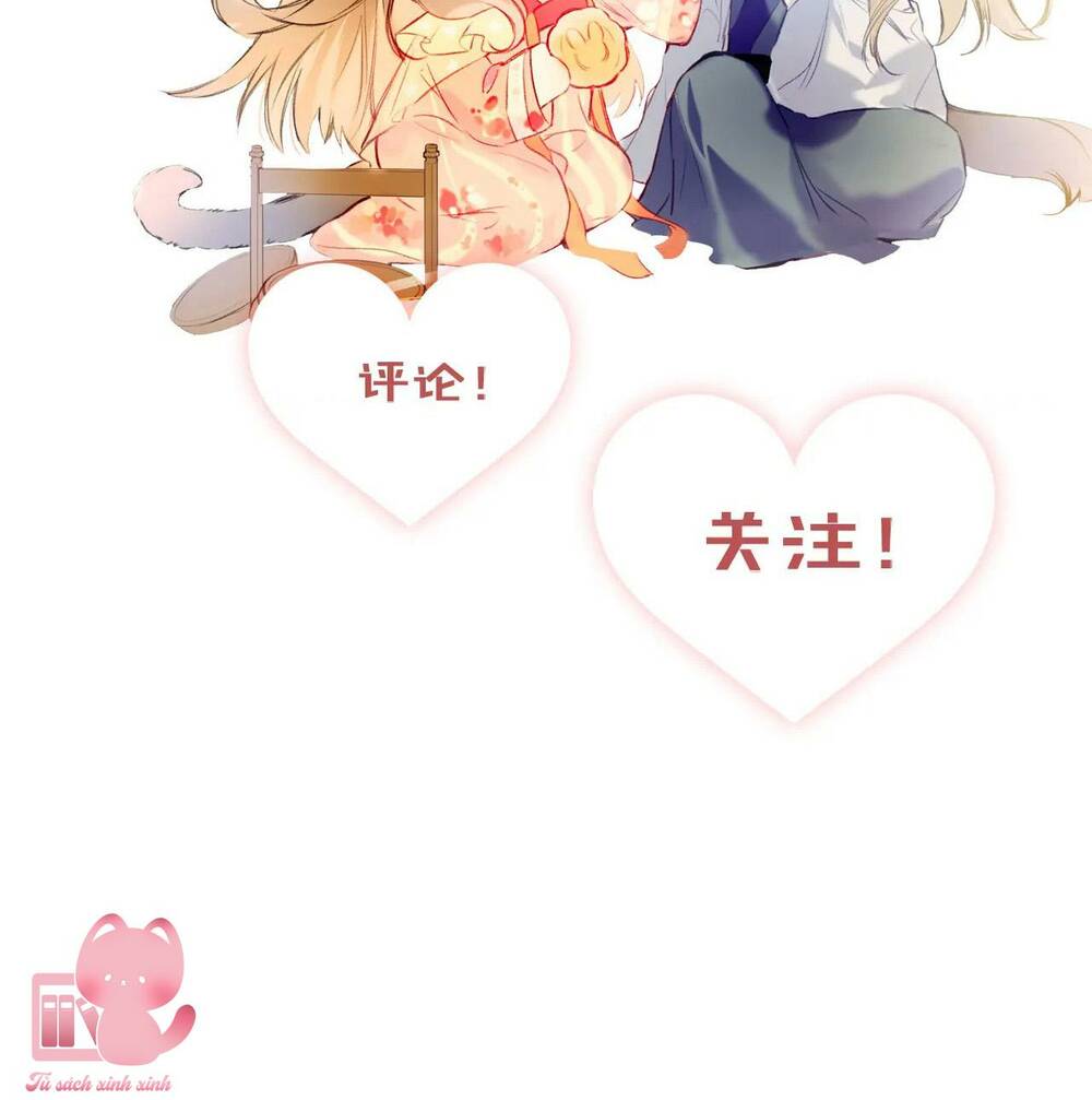 Vi Phu Của Ta Là Long Ngạo Thiên Chương 36 Ảnh 61