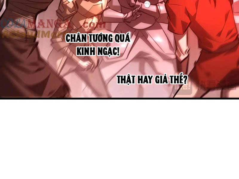 Ta Là Boss Mạnh Chương 39 Ảnh 50