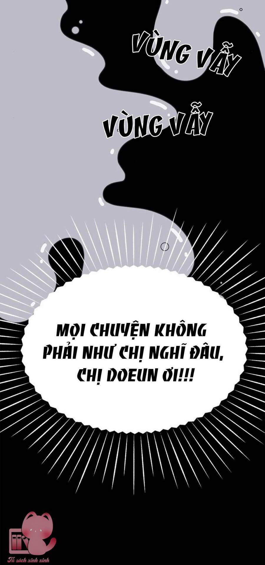 Kế Hoạch Hẹn Hò Của Bareum Chương 97 Ảnh 13