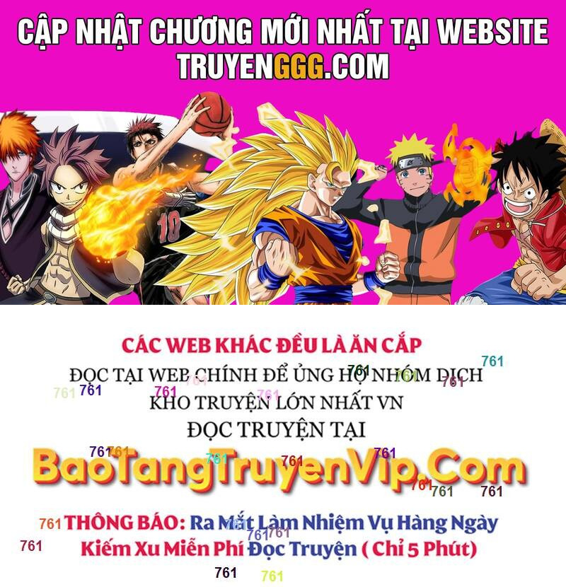 Chuyển Sinh Thành Tiêu Sư Chương 97 Ảnh 2