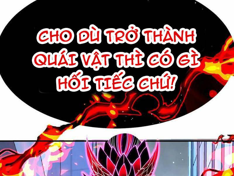 Ta, Người Chỉ Cần Nhìn Thấy Thanh Máu, Có Thể Trừng Phạt Thần Linh Chương 183 Ảnh 70