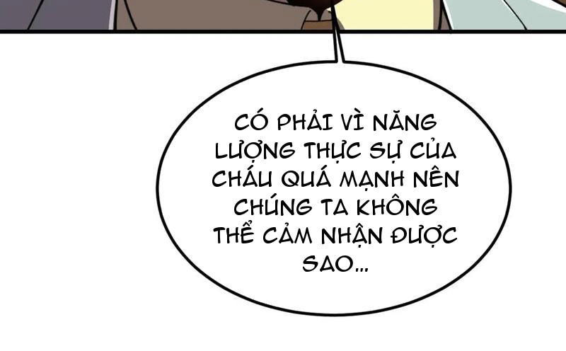 Sau Khi Chết, Ta Trở Thành Võ Đạo Thiên Ma Chương 27 Ảnh 126