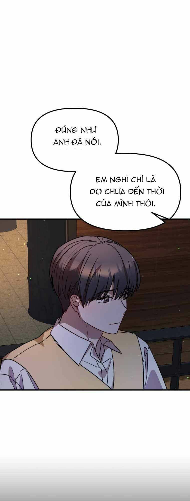Thư Viện Ẩn Của Siêu Idol Chương 30 Ảnh 52