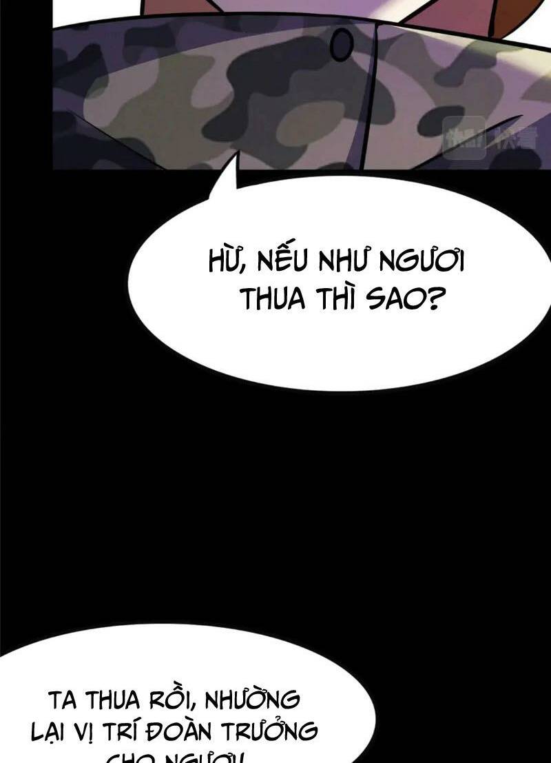 Bạn Gái Zombie Của Tôi Chương 403 Ảnh 79
