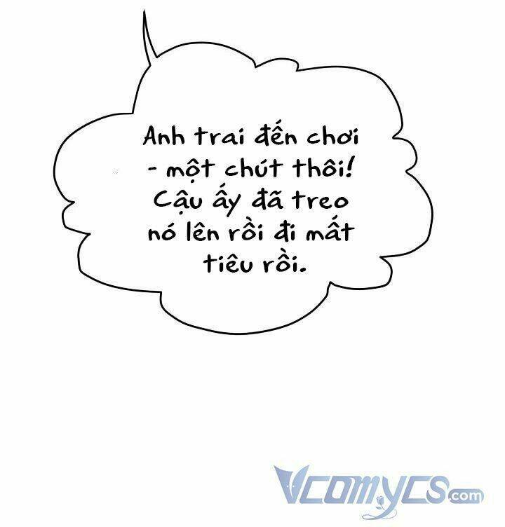 Tôi Chỉ Là Một Tiểu Thư Bình Thường Chương 78 Ảnh 61