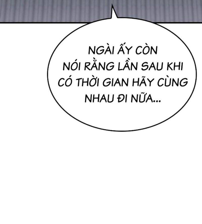 Trùng Sinh Thành Thiên Ma Chương 21 Ảnh 161