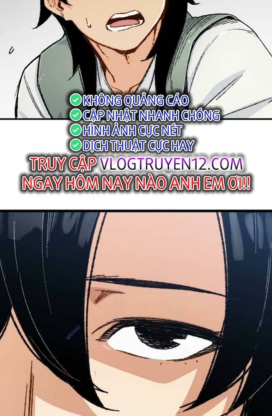 Trùng Sinh Thành Thiên Ma Chương 6 Ảnh 17