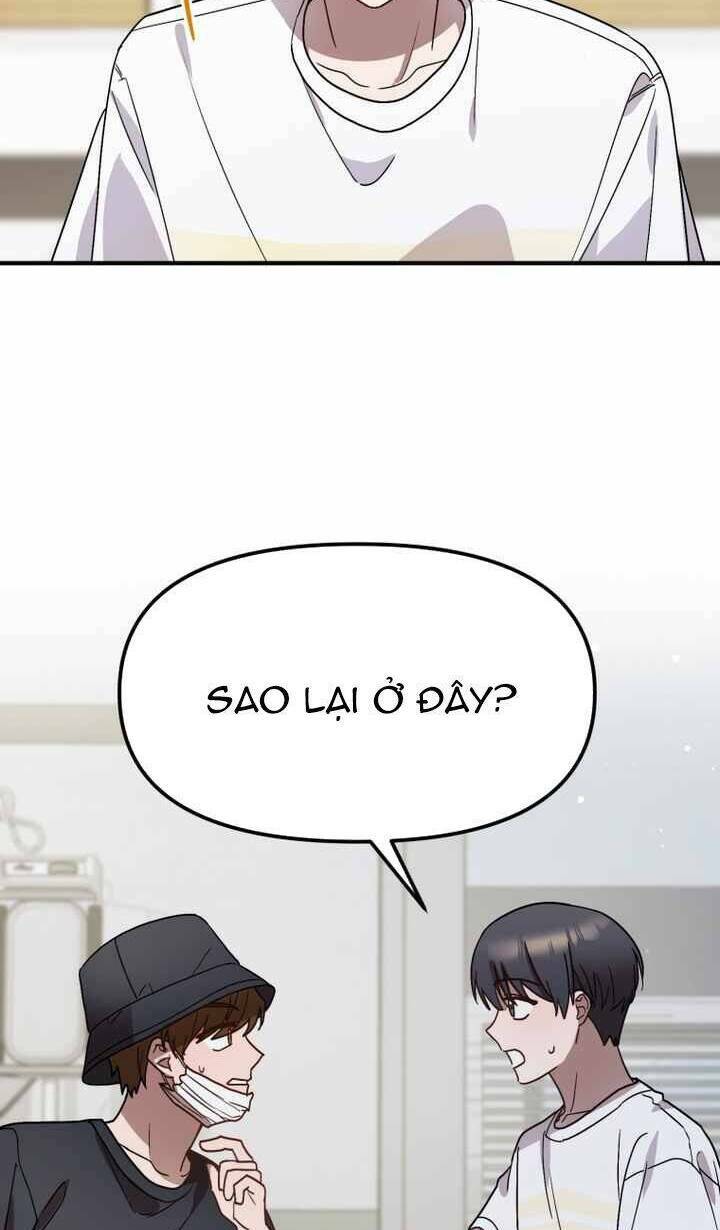 Thư Viện Ẩn Của Siêu Idol Chương 41 Ảnh 32