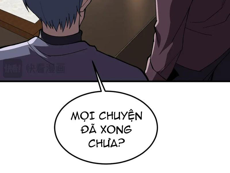 Sau Khi Chết, Ta Trở Thành Võ Đạo Thiên Ma Chương 27 Ảnh 172