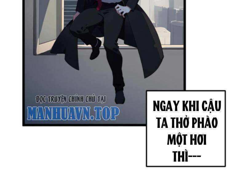 Nhân Vật Phản Diện: Sau Khi Nghe Lén Tiếng Lòng, Nữ Chính Muốn Làm Hậu Cung Của Ta! Chương 107 Ảnh 12