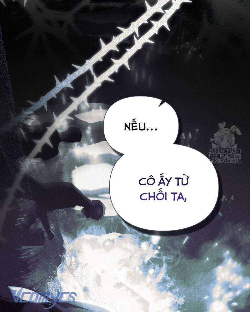 Sự Phản Bội Chương 59 Ảnh 101