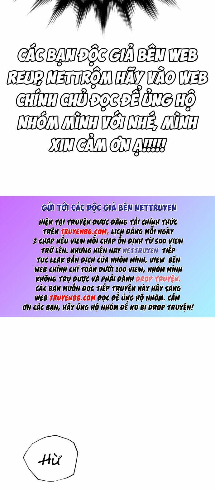 Máu Trắng Chương 81.5 Ảnh 46