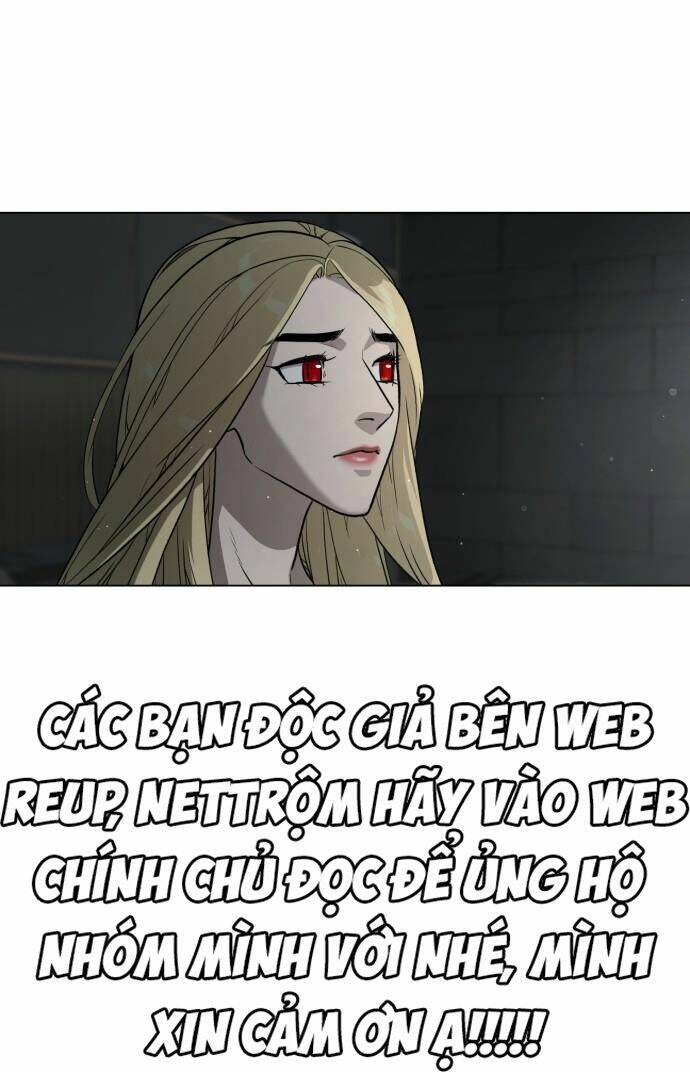Máu Trắng Chương 79.5 Ảnh 12