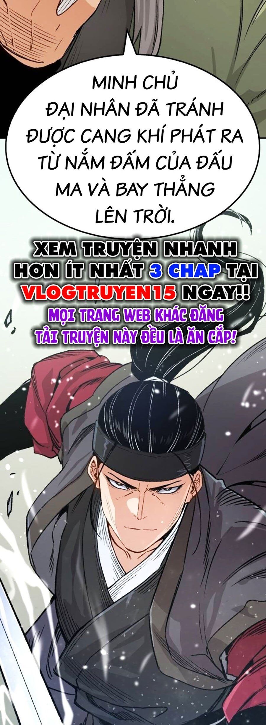 Trùng Sinh Thành Thiên Ma Chương 17 Ảnh 47