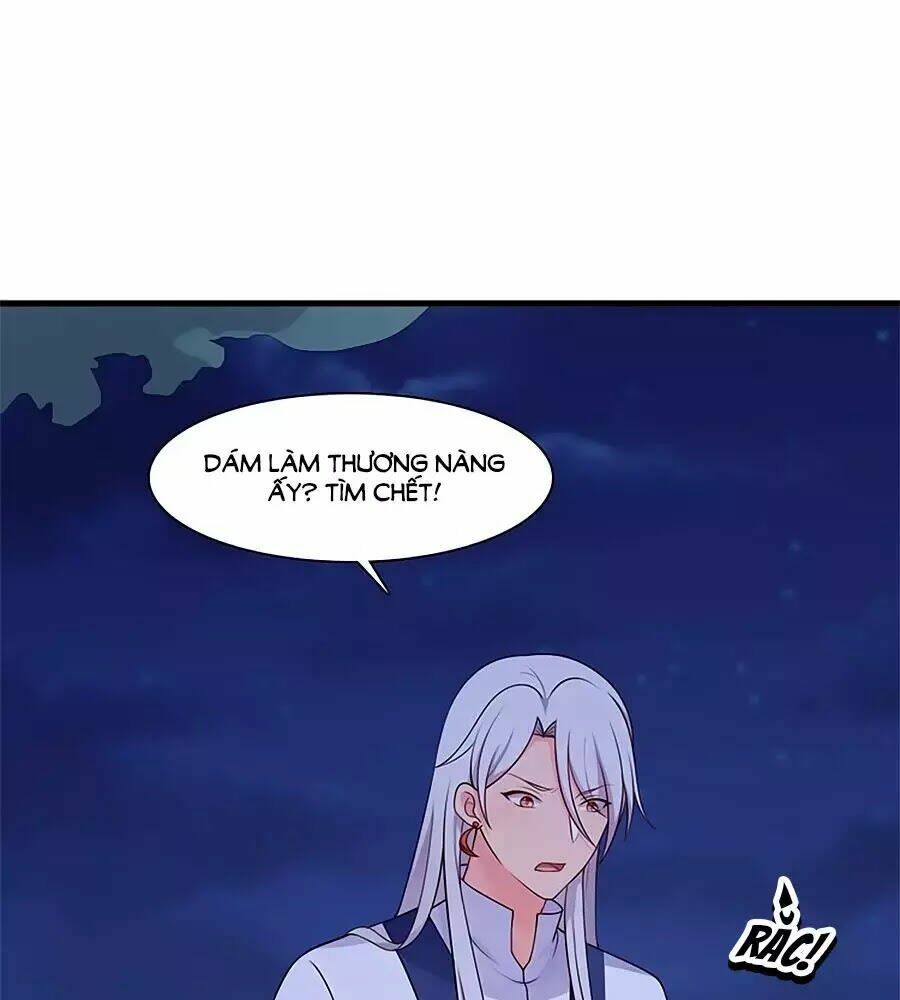 Nương Tử Nhà Nông Có Hỉ Rồi Chương 67 Ảnh 45