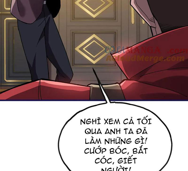 Sau Khi Chết, Ta Trở Thành Võ Đạo Thiên Ma Chương 23 Ảnh 35