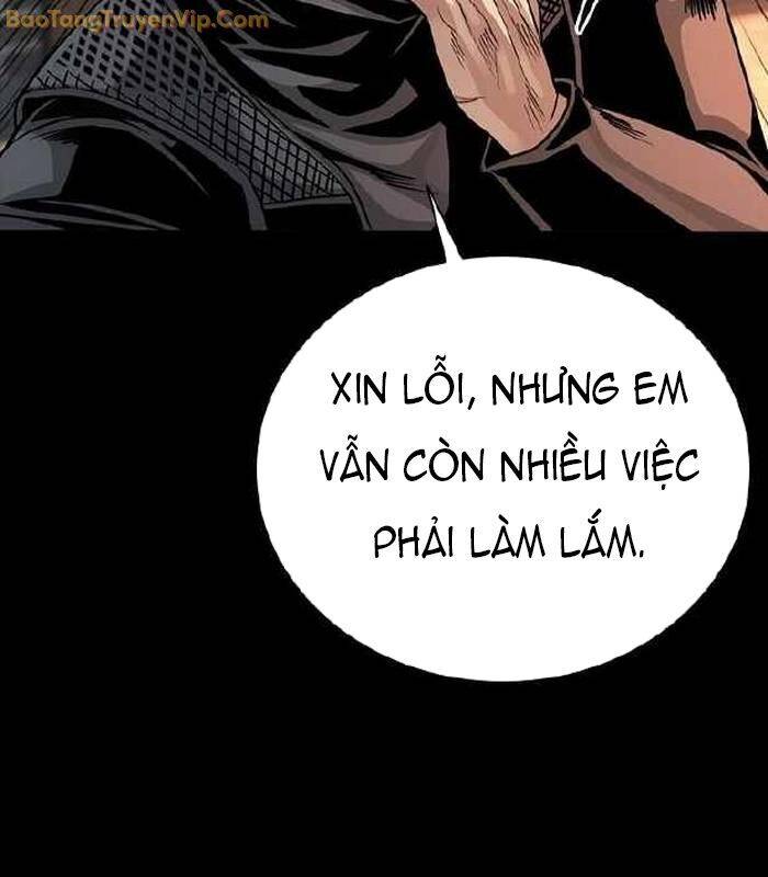 Thế Hệ Bất Hảo Chương 5 Ảnh 206