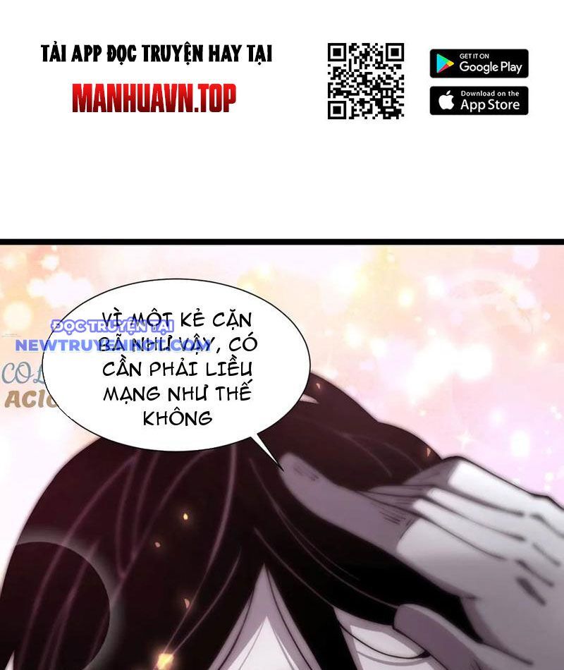 Sự Phản Bội Của Cái Bóng Gia Tộc Chương 36 Ảnh 51