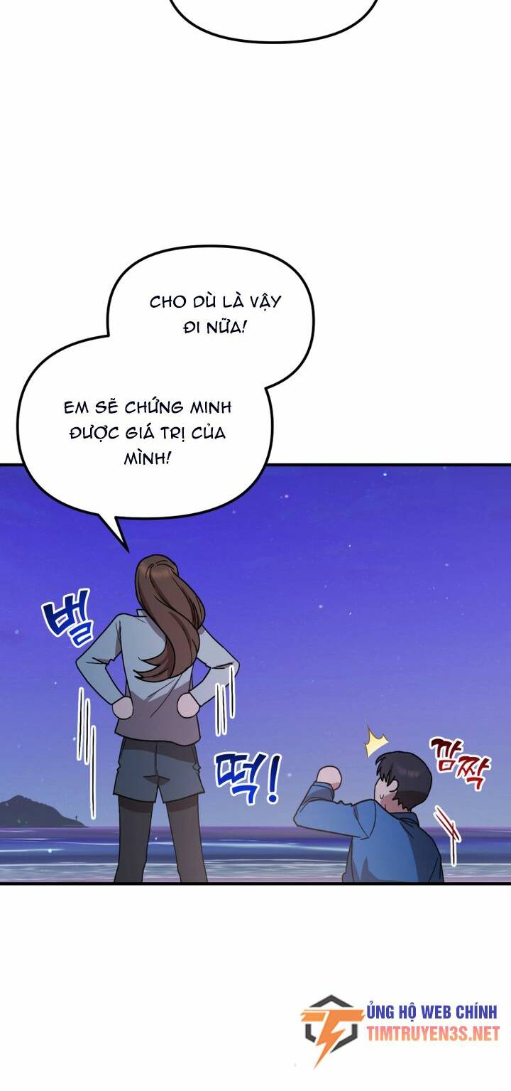 Thư Viện Ẩn Của Siêu Idol Chương 45 Ảnh 48