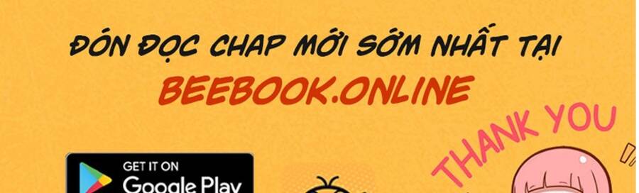 Tu Tiên Trở Về Tại Vườn Trường Chương 439 Ảnh 150