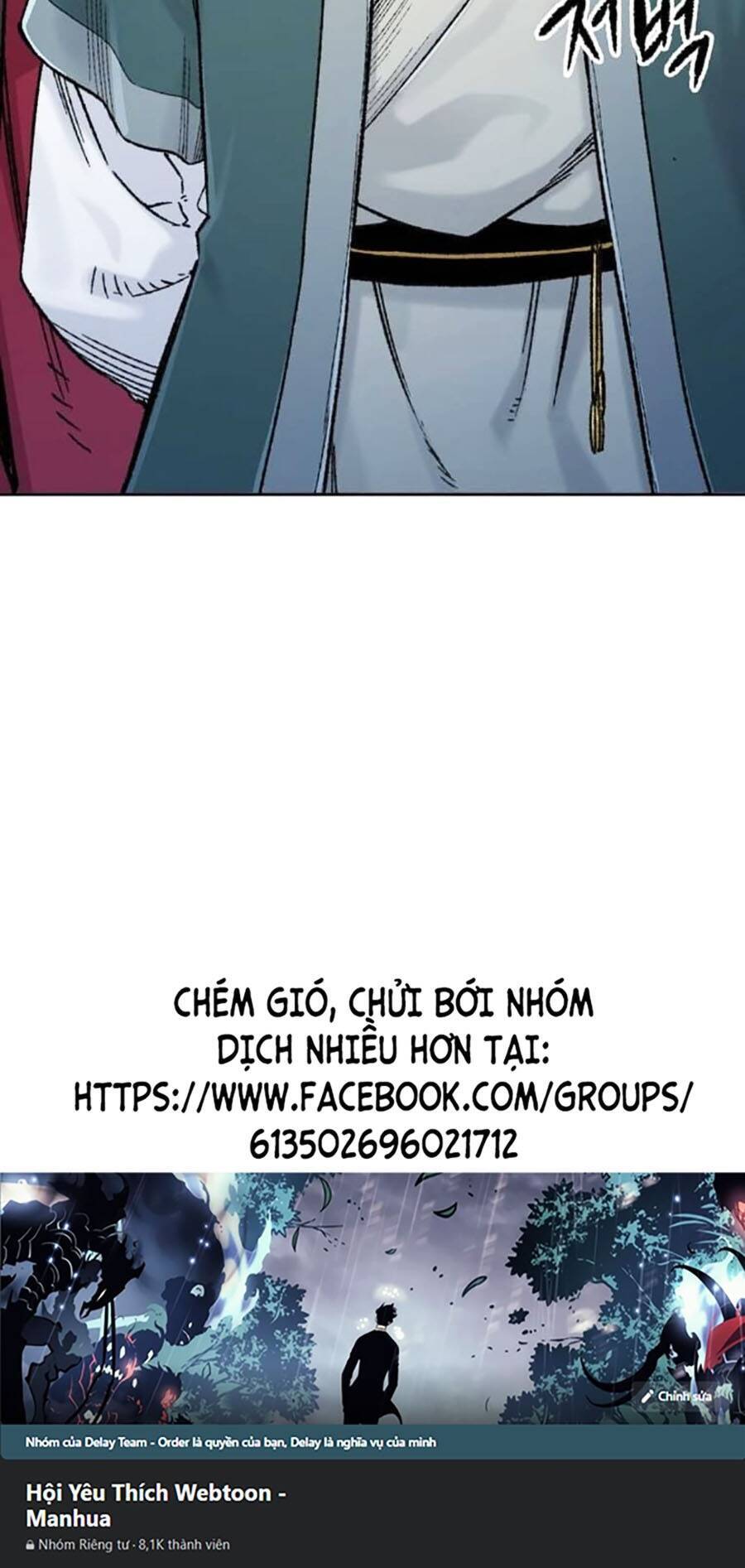 Trùng Sinh Thành Thiên Ma Chương 4 Ảnh 101
