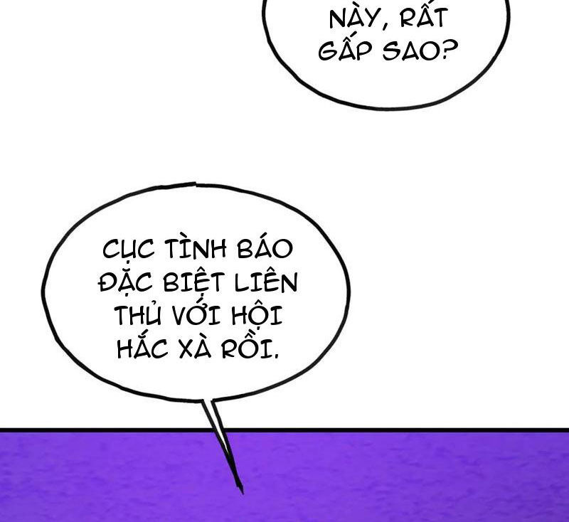 Sau Khi Chết, Ta Trở Thành Võ Đạo Thiên Ma Chương 23 Ảnh 93