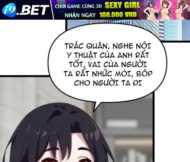 Nhân Vật Phản Diện: Sau Khi Nghe Lén Tiếng Lòng, Nữ Chính Muốn Làm Hậu Cung Của Ta! Chương 103 Ảnh 32