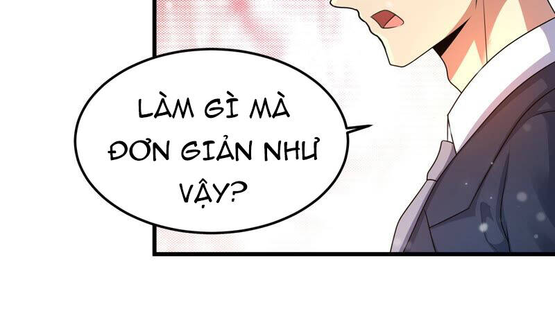 Siêu Năng Phân Hóa Chương 16 Ảnh 24