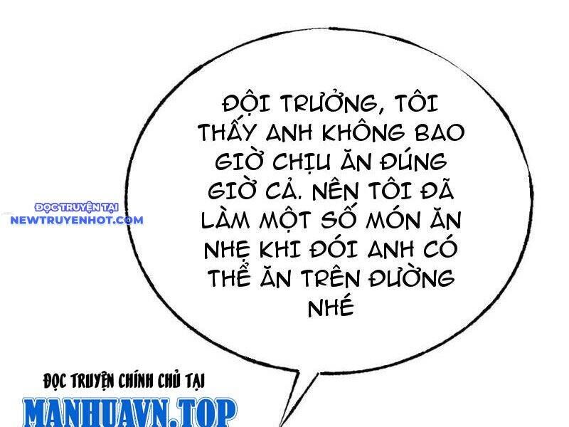 Ta Là Boss Mạnh Chương 47 Ảnh 36