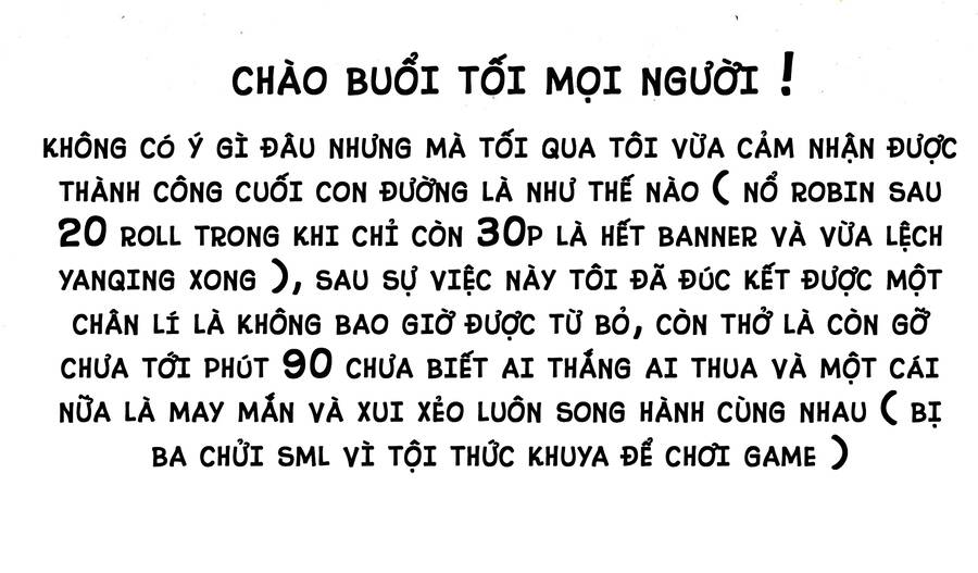 Kuutei Dragons Chương 62 Ảnh 40
