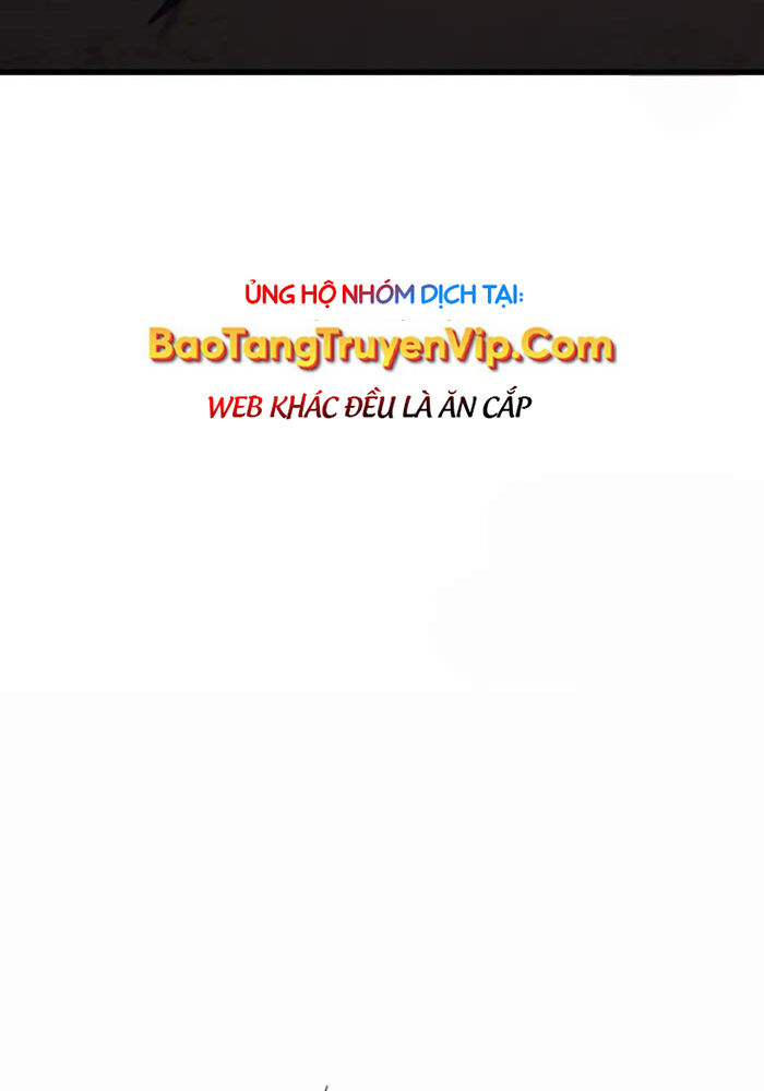 Chỉ Mình Ta Hồi Sinh Chương 40 Ảnh 106