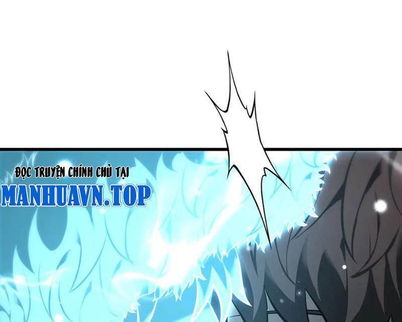 Ta Là Boss Mạnh Chương 40 Ảnh 86