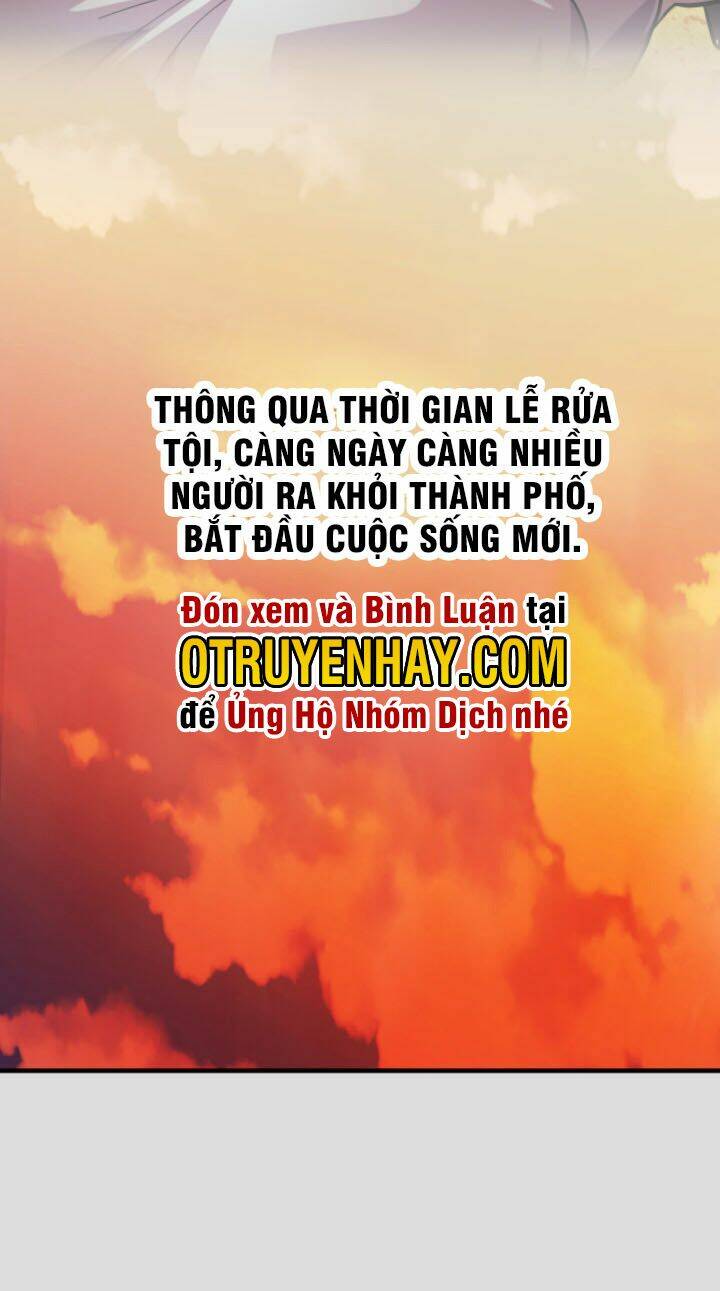 Các Nàng Nói Ta Là Vua Tương Lai Chương 8 Ảnh 73