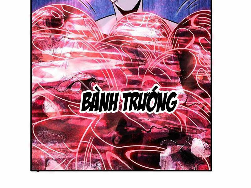 Ta, Người Chỉ Cần Nhìn Thấy Thanh Máu, Có Thể Trừng Phạt Thần Linh Chương 182 Ảnh 63