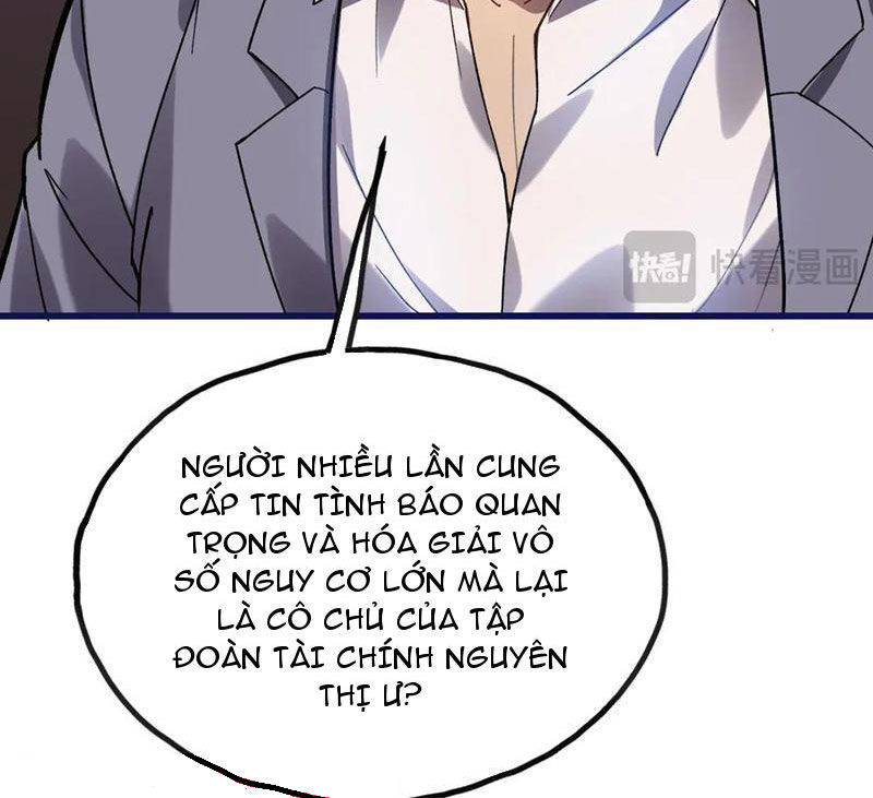 Sau Khi Chết, Ta Trở Thành Võ Đạo Thiên Ma Chương 23 Ảnh 132