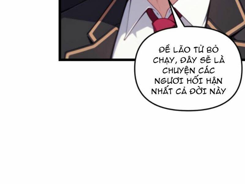 Nhân Vật Phản Diện: Sau Khi Nghe Lén Tiếng Lòng, Nữ Chính Muốn Làm Hậu Cung Của Ta! Chương 119 Ảnh 20