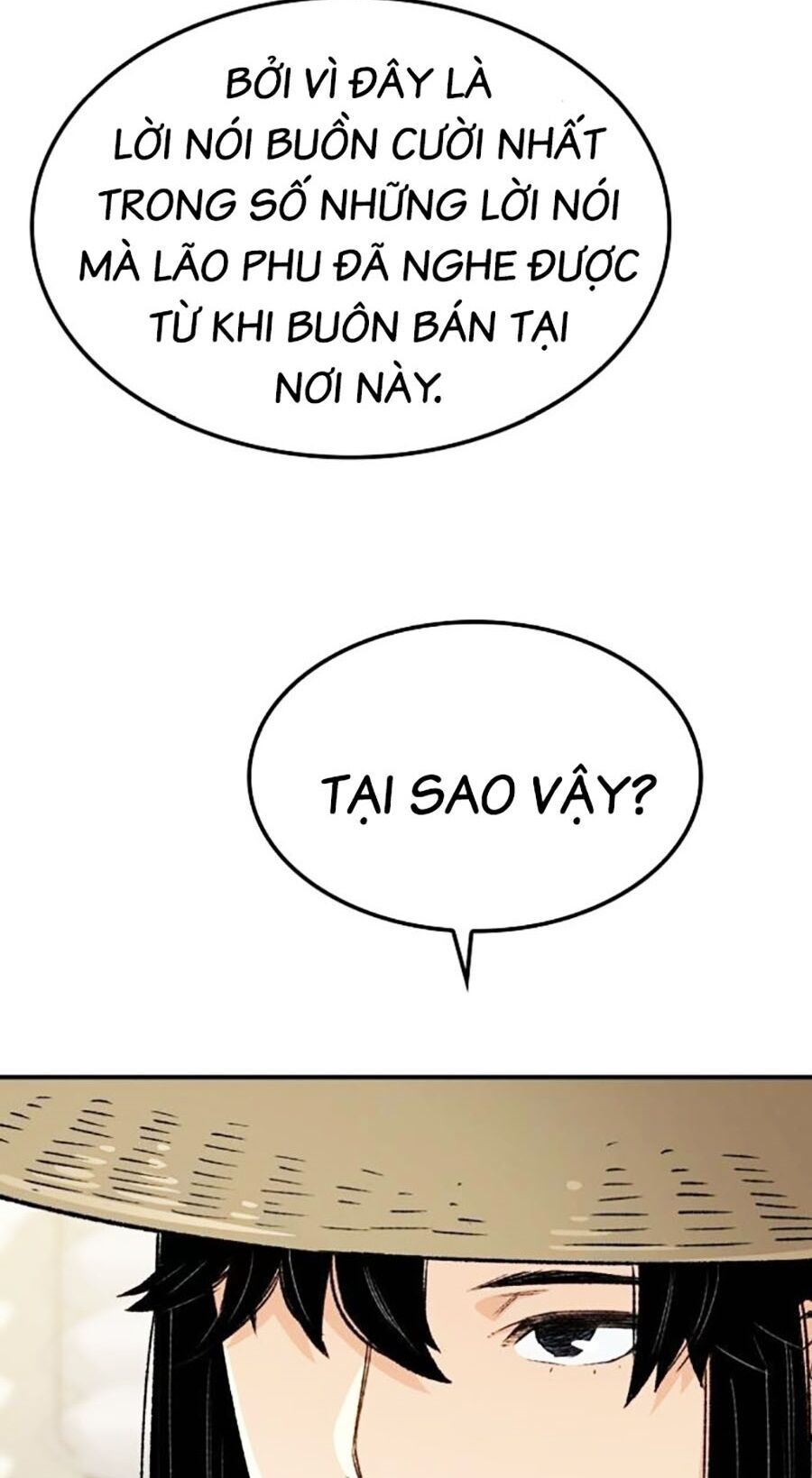 Trùng Sinh Thành Thiên Ma Chương 13 Ảnh 76